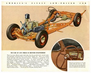 1939 Pontiac Deluxe-04.jpg